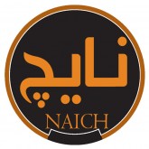 نایچ